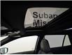 2024 Subaru Outback Wilderness (Stk: 250275a) in Mississauga - Image 12 of 25