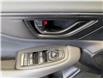 2024 Subaru Outback Wilderness (Stk: 250275a) in Mississauga - Image 18 of 25