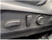 2024 Subaru Outback Wilderness (Stk: 250275a) in Mississauga - Image 20 of 25