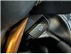 2024 Subaru Outback Wilderness (Stk: 250275a) in Mississauga - Image 22 of 25
