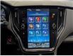 2024 Subaru Outback Wilderness (Stk: 250275a) in Mississauga - Image 11 of 25