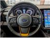 2024 Subaru Outback Wilderness (Stk: 250275a) in Mississauga - Image 8 of 25
