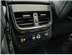 2024 Subaru Outback Wilderness (Stk: 250275a) in Mississauga - Image 25 of 25