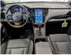 2024 Subaru Outback Wilderness (Stk: 250275a) in Mississauga - Image 10 of 25