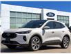 2025 Ford Escape Platinum (Stk: 25204) in Perth - Image 1 of 28