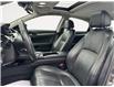 2017 Honda Civic Touring (Stk: PT3033) in Regina - Image 9 of 21