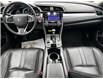 2017 Honda Civic Touring (Stk: PT3033) in Regina - Image 10 of 21