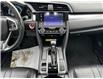 2017 Honda Civic Touring (Stk: PT3033) in Regina - Image 11 of 21