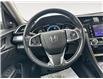 2017 Honda Civic Touring (Stk: PT3033) in Regina - Image 12 of 21