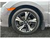 2017 Honda Civic Touring (Stk: PT3033) in Regina - Image 14 of 21