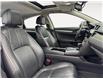 2017 Honda Civic Touring (Stk: PT3033) in Regina - Image 15 of 21
