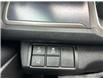 2017 Honda Civic Touring (Stk: PT3033) in Regina - Image 18 of 21