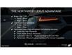 2023 Lexus RX 350 Base (Stk: 002354T) in Brampton - Image 2 of 25