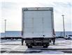 2023 Isuzu NRR  (Stk: 897645) in Ottawa - Image 4 of 18