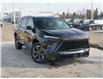 2025 Buick Enclave Sport Touring (Stk: 78049) in Red Deer - Image 1 of 25