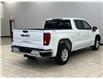 2022 GMC Sierra 1500 SLE (Stk: G551166) in Courtenay - Image 7 of 19
