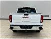 2022 GMC Sierra 1500 SLE (Stk: G551166) in Courtenay - Image 6 of 19