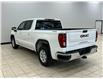 2022 GMC Sierra 1500 SLE (Stk: G551166) in Courtenay - Image 5 of 19