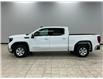 2022 GMC Sierra 1500 SLE (Stk: G551166) in Courtenay - Image 4 of 19