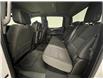 2022 GMC Sierra 1500 SLE (Stk: G551166) in Courtenay - Image 12 of 19
