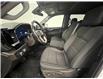 2022 GMC Sierra 1500 SLE (Stk: G551166) in Courtenay - Image 11 of 19