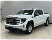 2022 GMC Sierra 1500 SLE (Stk: G551166) in Courtenay - Image 3 of 19