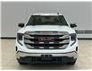 2022 GMC Sierra 1500 SLE (Stk: G551166) in Courtenay - Image 2 of 19