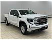 2022 GMC Sierra 1500 SLE (Stk: G551166) in Courtenay - Image 1 of 19