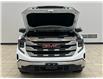 2022 GMC Sierra 1500 SLE (Stk: G551166) in Courtenay - Image 9 of 19