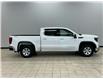 2022 GMC Sierra 1500 SLE (Stk: G551166) in Courtenay - Image 8 of 19