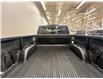 2022 GMC Sierra 1500 SLE (Stk: G551166) in Courtenay - Image 18 of 19
