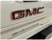 2022 GMC Sierra 1500 SLE (Stk: G551166) in Courtenay - Image 19 of 19