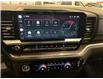 2022 GMC Sierra 1500 SLE (Stk: G551166) in Courtenay - Image 16 of 19