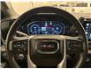 2022 GMC Sierra 1500 SLE (Stk: G551166) in Courtenay - Image 15 of 19