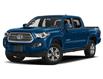 2016 Toyota Tacoma TRD Sport (Stk: 65047A) in Ottawa - Image 2 of 13