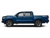 2016 Toyota Tacoma TRD Sport (Stk: 65047A) in Ottawa - Image 3 of 13