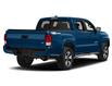2016 Toyota Tacoma TRD Sport (Stk: 65047A) in Ottawa - Image 4 of 13