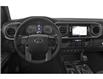 2016 Toyota Tacoma TRD Sport (Stk: 65047A) in Ottawa - Image 5 of 13