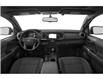 2016 Toyota Tacoma TRD Sport (Stk: 65047A) in Ottawa - Image 6 of 13