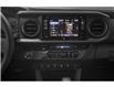 2016 Toyota Tacoma TRD Sport (Stk: 65047A) in Ottawa - Image 8 of 13