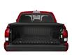 2016 Toyota Tacoma TRD Sport (Stk: 65047A) in Ottawa - Image 9 of 13