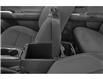 2016 Toyota Tacoma TRD Sport (Stk: 65047A) in Ottawa - Image 11 of 13
