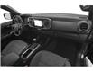 2016 Toyota Tacoma TRD Sport (Stk: 65047A) in Ottawa - Image 12 of 13
