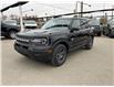 2025 Ford Bronco Sport Big Bend (Stk: 5S0389) in Cardston - Image 1 of 13