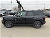 2025 Ford Bronco Sport Big Bend (Stk: 5S0389) in Cardston - Image 2 of 13