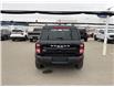 2025 Ford Bronco Sport Big Bend (Stk: 5S0389) in Cardston - Image 4 of 13