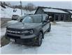 2024 Ford Bronco Sport Big Bend (Stk: ZBRONCO) in Sudbury - Image 1 of 21