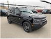 2025 Ford Bronco Sport Big Bend (Stk: 5S0389) in Cardston - Image 7 of 13