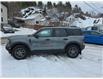 2024 Ford Bronco Sport Big Bend (Stk: ZBRONCO) in Sudbury - Image 2 of 21
