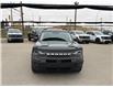 2025 Ford Bronco Sport Big Bend (Stk: 5S0389) in Cardston - Image 8 of 13